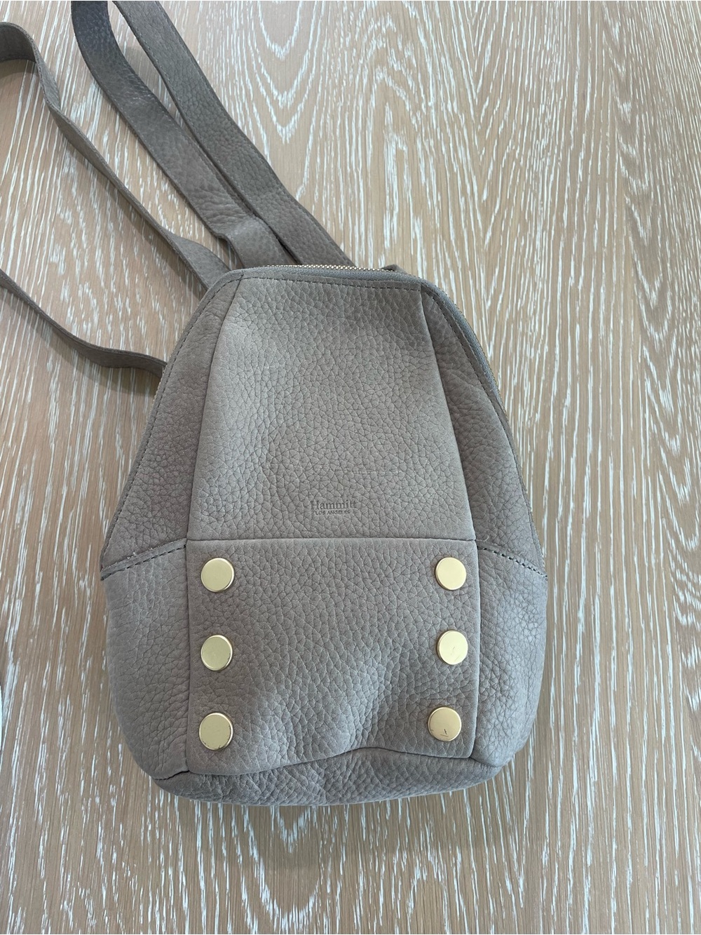 Hammitt Hunter Backpack